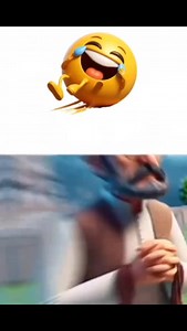 #HubbyWifeFeelings #cartooncouple #cartooncommunity #cartoonworld #cartoonpoetry #cartoonlovers #cartoonfunnymood #cartoons #funnycartoons #cartoonaiworld #jokes #comedy #cartoonist #viral | Cartoon Couple