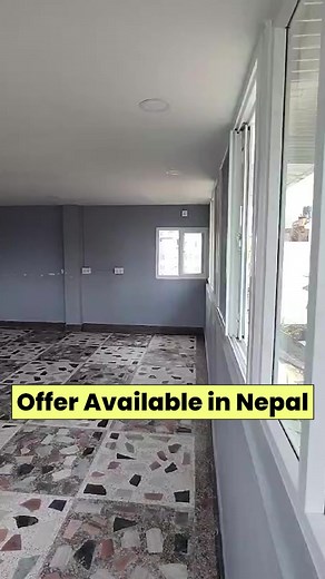 7K views · 59 reactions | Tala Thapnu aghi Test | Sewa App- Service at your Door Steps | Facebook