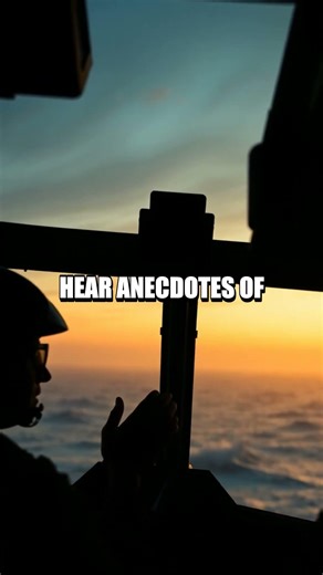 The Lost Zeppelins Hidden Corridor