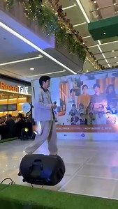 2.4K reactions · 20 shares | Kilig overload with @garciajoshuae 殺 #JoshuaGarcia | JOSHUA GARCIA | Facebook