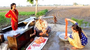 297K views · 1.9K reactions | Two sisters | North-Indian Cooking | Facebook