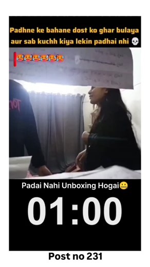 neha sharma on Instagram: "Full video link in bio 💥 LED (Light Emitting Diode) is a semiconductor device that emits light when an electric current passes through it. Here's a comprehensive overview: *Types of LEDs* 1. *Infrared (IR) LEDs*: Used for remote controls, night vision. 2. *Ultraviolet (UV) LEDs*: Used for disinfection, curing inks. 3. *Visible LEDs*: Used for lighting, displays. 4. *Organic LEDs (OLEDs)*: Used for displays, flexible lighting. *Advantages* 1. *Energy Efficiency*: Up to