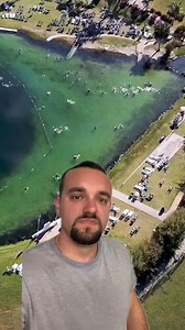 5.1K views · 89 reactions | Warm Mineral Springs is the only hot spring in Florida #florida #floridasprings #northport #sarasota #swfl | floridadallas | Facebook