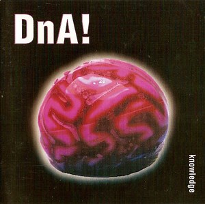 DnA! - Knowledge