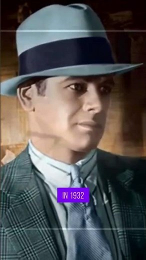 he Untold Story of Howard Hughes: Innovator & Filmmaker 🎥