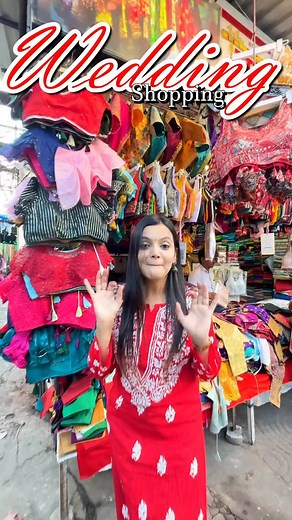 📍 Address: Iqra Designer Factory Outlet Near Shahid Palkhi Road, Dadar East, Mumbai – 400014 📞 Contact: 91 9326186168 🕒 Timings: 11:00 AM – 9:00 PM (All Days Open) Iqra Designer Factory Outlet in Dadar East is your one-stop destination for stunning wedding wear, lehengas, gowns, and festive outfits — all at factory-direct prices starting from just ₹2000! 😍 Explore designer-style outfits for every occasion — Haldi, Mehndi, Sangeet, Engagement, Reception, and Bridal functions. From heavy embro