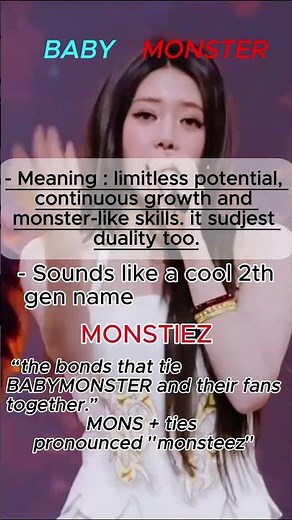 best kpop group and fandom names #kpop #blackpink