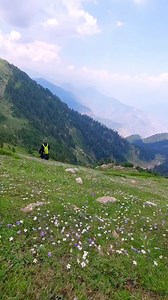 Most Beautiful Place Keel Kandaw Lover's Kohistan ❤️❤️🏔🌲. . #Most #Beautiful #Place #RelaxingSounds #naturephotography #nature #photography #naturelovers #photooftheday #landscape #hikewithpk #landscapephotography #wildlife #naturelover #photographer #sunset #instagood #love #instagram #wildlifephotography #macro #perfection #beautiful #flowers #canon #of #mountains #animals #nature #wildlife #photography #animal #Thewildboy #naturephotography | The Wild Boy
