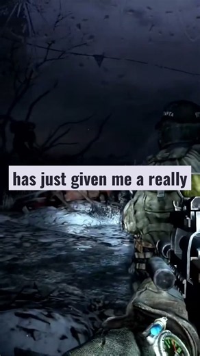 Metro 2033 & Last Light Are Getting MASSIVE Upgrades!