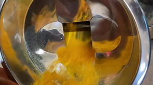 3H.P Multipurpose haldi Grinding machine,turmeric powder grinder machine ☎️+91 91111 56620 | Punjab Engineering Corporation | Facebook