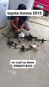 73K views · 1.2K reactions | AVAILABLE NATIN MGA BOSS. TOYOTA INNOVA 2015 MANUAL TRANSMISSION COLD AC REGISTERED COMPLETE PAPERS DIESEL ENGINE NEW 4 TIRES GAG-Rye Garage BRGAY LALAAN 2 SILANG CAVITE 09060918433/BOSS JHE AMOR #highlightseveryone #viralreelsシ #fbreelsfypシ゚ #reelsviralシ #fbreelsvideo #viralreelsfb #fbreelsviral #viralvideoシ #viralreelsfacebook #reelsfypシ | Garcia Jhe Amor | Facebook