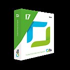 Zoner Photo Studio 17 PRO - Photo Editing Software for PC