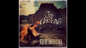 6.6K views · 197 reactions | "El Retrato" by Chris J. Arellano Come celebrate the release of New Howlin' Dog Records CD *Nuevo Americana* Featuring: Rodney Arellano, Scott Harris, Paul Pearcy, Don Richmond Friday, October 6th, 2017 Society Hall 400 Ross Ave Alamosa, Colorado 81101 $15 Advance Tickets $20 Day of Show www.ChrisJArellano.com https://www.facebook.com/events/168964303679435/ | New Mexico Spanish Music | Facebook