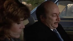 Rollover (Finanzamantes) (1981)