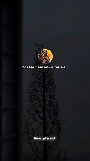 Katseye - Touch #lyrics #songlyrics #katseye