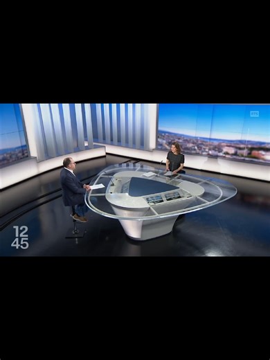 les daltons (@les.daltons.3)’s videos with son original - les daltons