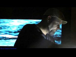 When Did The Civilization On The Moon Build All of These Structures? Ancient Civilizations or...?