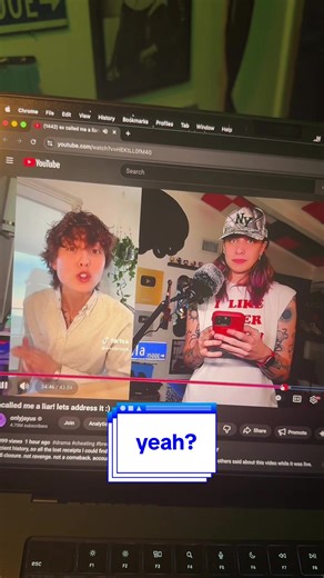 bc my legal team does not care ill answer any and all questions for about a week 👍 but then i would really like to let go of this and continue living my life with my appropriately aged partner 🫶