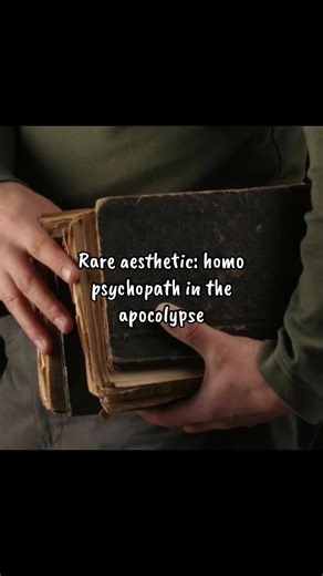 I miss ftwd s1-3😭 the good old days #fearthewalkingdead #ftwd #troyotto #nickclark #trick