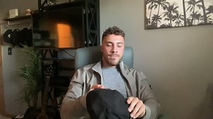 Watch Men Women Docker Hats Worker Hat Rolled Cuff Retro Brimless Hat with Adjustable on Amazon Live