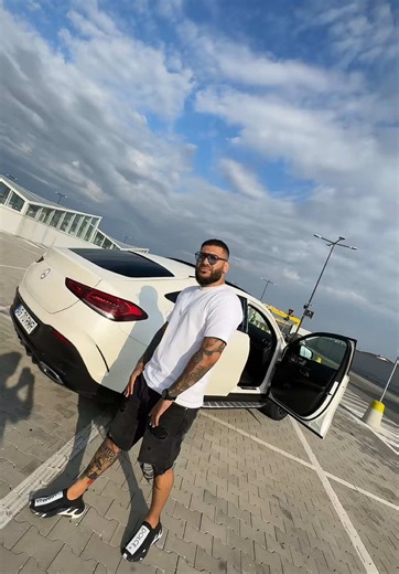 Dan Mocanu: Regele României în Muzica Populară