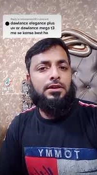 Dowlance air conditioner reviews mega T3 compressor