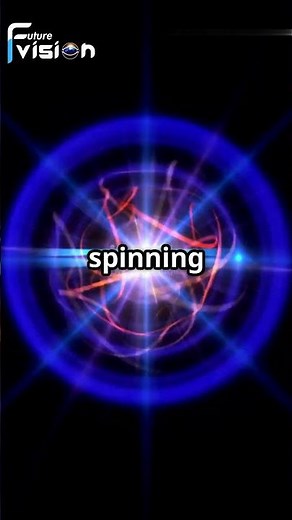 Blinking ‘Unicorn’ Discovered in Deep Space!