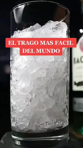 5.8K reactions · 479 shares | ⭕¿TE GUSTARÍA APRENDER? ⭕ ¿Quieres...