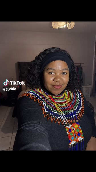 Sjava 2018 Tour Highlights in Bloemfontein