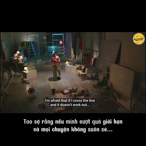 [VIETSUB TRAILER] Only Friends: Dream On. Phim lên sóng thứ 6 hàng tuần lúc 20h30 trên kênh One31. Xem lại trên ứng dụng OneD và Youtube GMMTV OFFICIAL lúc 21h30 bắt đầu từ ngày 27/2. ©: gmmtv Vietsub by #hoinguoiyeuphimthai #one31thailand #gmmtv #thaiseries #OnlyFriendsDreamOn #EarthPirapat #theearthe #MixSahaphap #mixxiw #JossWayar #josswayar #GawinCaskey #gawincaskeyy #AouThanaboon #aou_tnbknr #BoomTharatorn #besevboom #PoddSuphakorn #plapodd #NeoTrai #neo_neos #SoodyachtPatsit #syacht #Fluke
