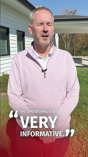 Happy Buyer: The Harris Auctions Experience (Paducah, KY)