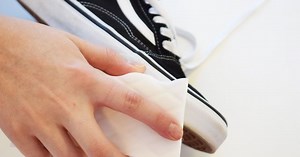 Why Every Cleaning Kit Needs A Magic Eraser