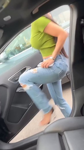 Where would you go? Every Wednesday I take on an adventure and we shoot. Pics on my profile! | Web Models