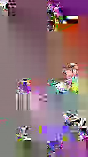 56K views · 437 reactions | How to Pick Fresh Figs from the Tree in Italy  | Vincenzo's Plate | Facebook