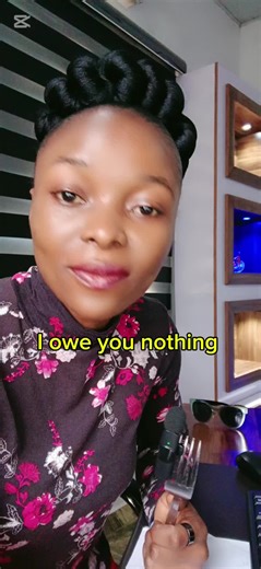 #fyp #victoria #key #winning