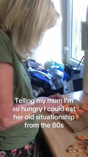 😂😂😂 #prank #scareprank #scarecam #funny #viral #scaring #jumpy #funnyprank #fyp