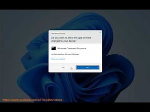 Fix Dwm.exe High CPU or Crash issue on Windows