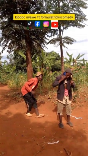 Formula Tricks Comedy on Instagram: "to meet a thief who is going to steal #formulatrickscomedy #funny #memes"