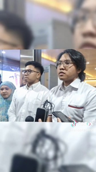 resbob resbob,mau viral malah blunder lagi loh ya😹gak belajar dari kesalahan sebelum nya cik😹🥀 - - - sc:radarsumedang #beritaviral #bobotoh #viking #urangsunda #sunda