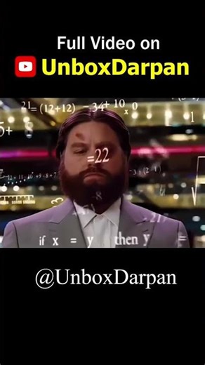 EarFun UBOOM L Portable Bluetooth Speaker 28 W Review