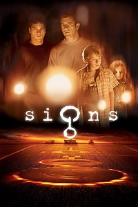 Signs: Signs: Trailer 1