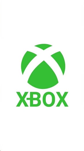 Xbox tutorial=25 likes