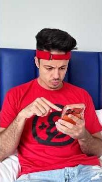 TENTEI INVADIR UMA TRANSMISSÃO AO VIVO DA CAZÉTV #publi