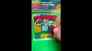 Custom Holographic Refractor Sports Trading Cards – Personalized Athlete Collectibles. - Etsy