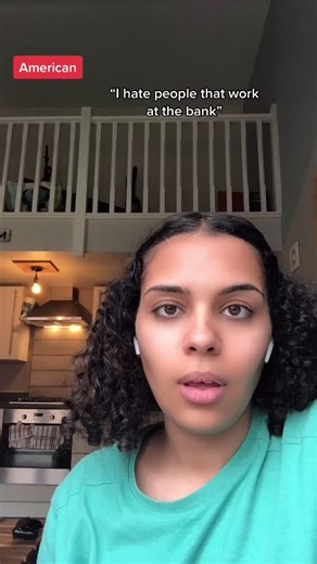 Exploring Different Accents and Dialects