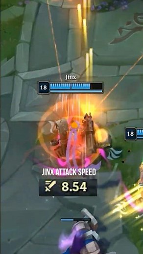 Small Girl Gets Overly Excited 😂