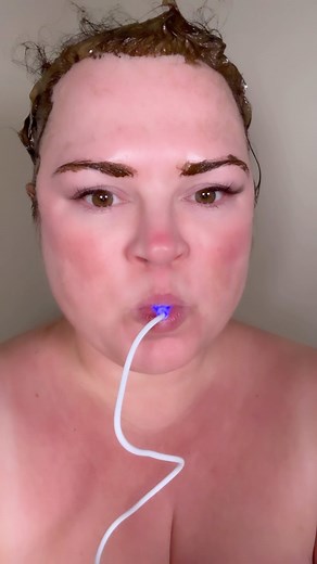 16K views · 630 reactions | Y’all know what time it is, it’s SELF CARE FRIDAY!!!!  Doing alllllllll the self care maintenance while I edit podcasts, your girl has work to do! After all the questions last time, there’s an Amazon link in my bio to my tooth whitener  #selfcare #podcaster #podcast #fridayvibes #love | Caraline’s Adventure | Facebook