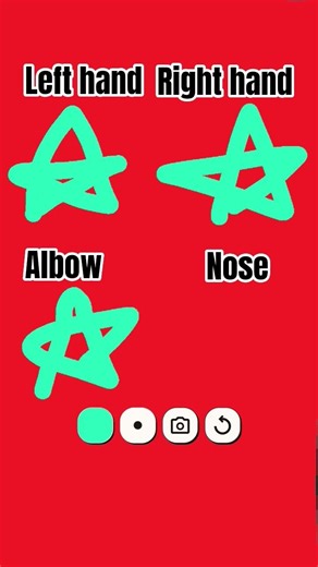 I tried my best.....
