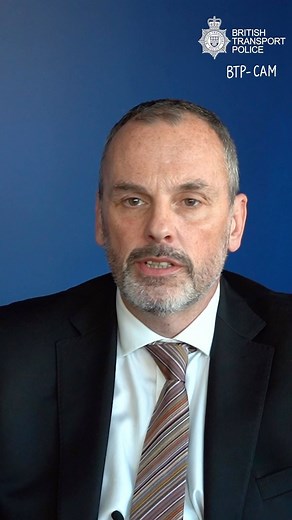 3.5K views · 35 reactions | Our County Lines Taskforce routinely...