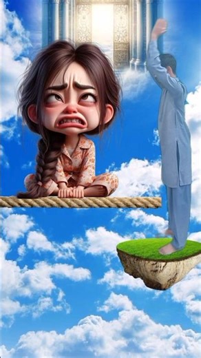 ya rabbe Mustafa tum mujhe STVFX 🕋❤️🤲🤲🕌🕌🕌 shorts Islamic VFX